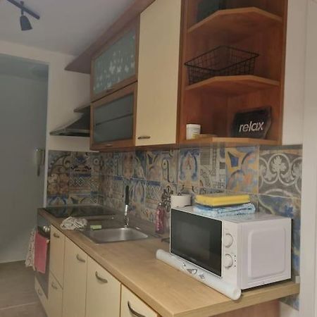 Studio Apartman Bojana 34M2,Free Wifi,Parking Sisak Bagian luar foto
