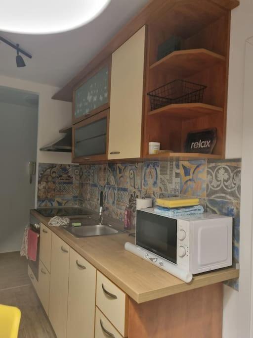 Studio Apartman Bojana 34M2,Free Wifi,Parking Sisak Bagian luar foto