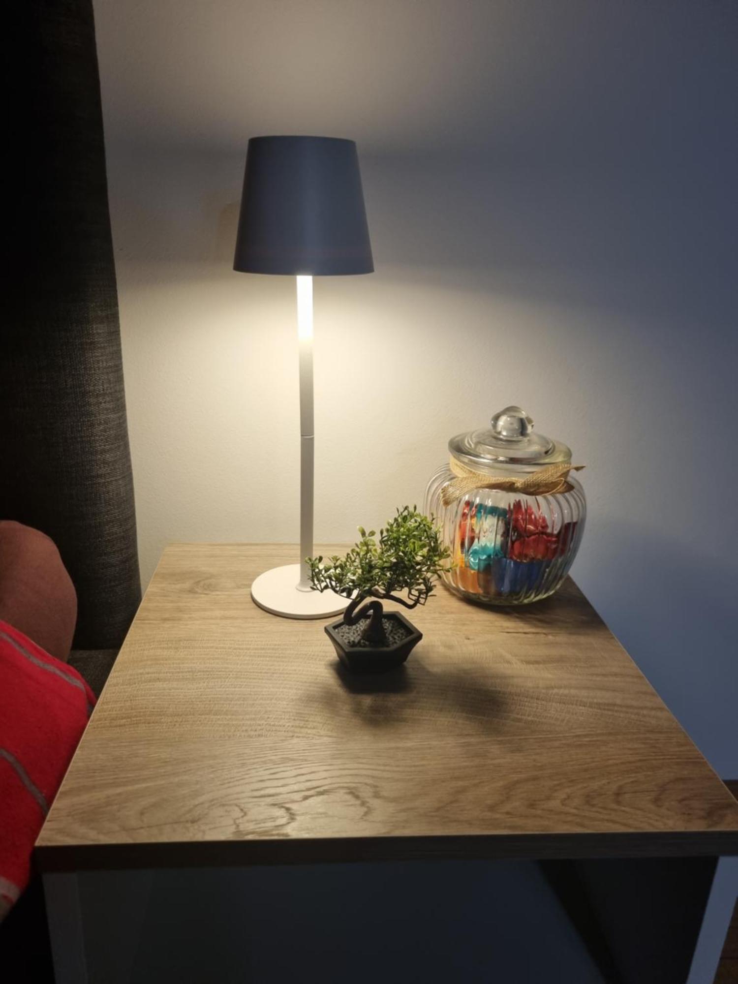 Studio Apartman Bojana 34M2,Free Wifi,Parking Sisak Bagian luar foto